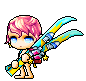 Badkiwi